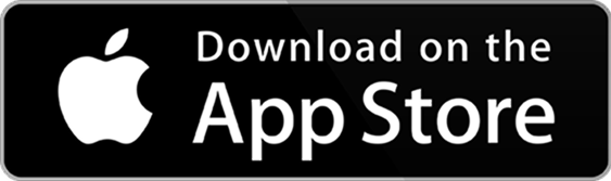 App Store icon