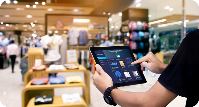 Manage Payments Without Hassle.