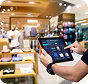 Manage Payments Without Hassle.