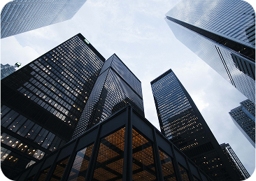 Enterprises